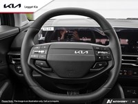 2026 Kia Sportage EX Premium AWD w/Black Interior