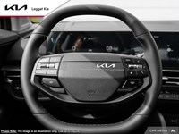 2026 Kia Sportage EX AWD