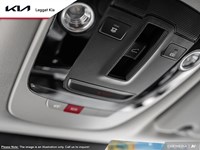 2026 Kia Sportage EX AWD