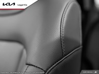 2026 Kia Sportage EX AWD