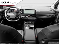 2026 Kia Sportage EX AWD