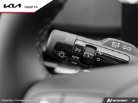 2026 Kia Sportage EX Premium AWD W/Red Interior