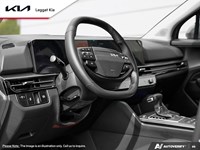 2026 Kia Sportage EX AWD