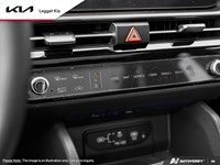 2026 Kia Sportage EX AWD