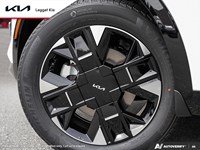 2026 Kia Sportage EX Premium AWD W/Black Interior