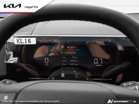 2026 Kia Sportage EX Premium AWD w/Black Interior