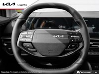 2026 Kia Sportage EX AWD