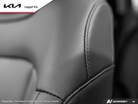 2026 Kia Sportage EX AWD