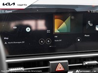 2026 Kia Sportage EX AWD