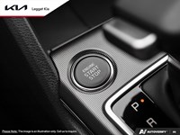 2026 Kia Sportage EX AWD