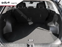 2025 Kia Sportage HEV EX AWD