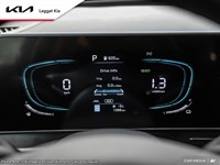 2025 Kia Sportage HEV EX AWD