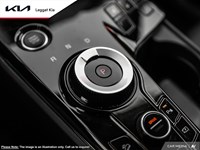 2025 Kia Sportage HEV EX AWD