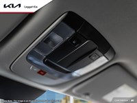 2025 Kia Sportage HEV EX AWD