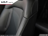 2025 Kia Sportage HEV EX AWD