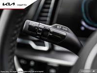 2025 Kia Sportage HEV EX AWD