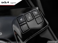 2025 Kia Sportage HEV EX AWD