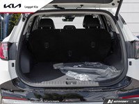 2026 Kia Sportage Hybrid EX Premium AWD