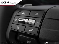 2026 Kia Sportage Hybrid EX Premium AWD