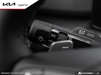 2026 Kia Sportage Hybrid EX Premium AWD