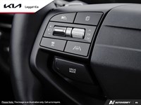 2026 Kia Sportage Hev EX Premium AWD