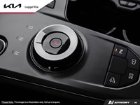 2026 Kia Sportage Hev EX Premium AWD