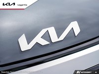 2026 Kia Sportage Hev EX Premium AWD