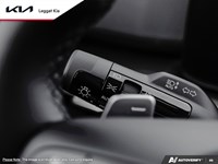 2026 Kia Sportage HEV EX Premium AWD