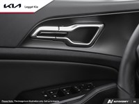 2026 Kia Sportage Phev EX AWD