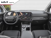 2026 Kia Sportage Phev EX AWD