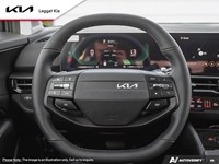 2026 Kia Sportage PHEV EX AWD