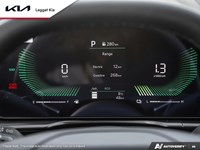 2026 Kia Sportage PHEV EX AWD