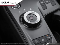 2026 Kia Sportage PHEV EX AWD