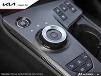 2026 Kia Sportage Plug-In Hybrid EX Premium AWD