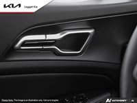 2026 Kia Sportage PHEV EX Premium AWD