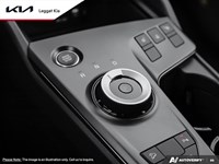 2026 Kia Sportage PHEV EX Premium AWD