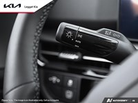 2026 Kia Sportage PHEV EX Premium AWD