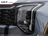 2026 Kia Sportage PHEV EX Premium AWD