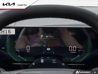 2026 Kia Sportage PHEV EX Premium AWD