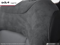 2026 Kia Sportage PHEV EX Premium AWD