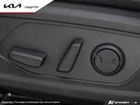 2026 Kia Sportage PHEV EX Premium AWD