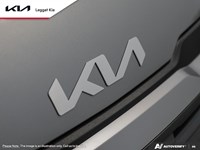 2026 Kia Sportage Phev EX AWD