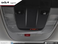 2026 Kia Sportage Phev EX AWD