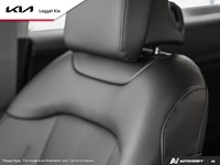 2026 Kia Sportage Phev EX AWD