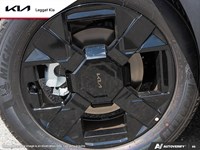 2026 Kia Sportage X-Line Limited AWD W/Black Interior