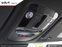 2026 Kia Sportage X-Line Limited AWD W/Black Interior