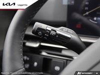 2026 Kia Sportage X-Line Limited AWD W/Black Interior