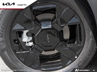 2026 Kia Sportage X-Line Limited AWD w/Black Interior