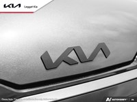 2026 Kia Sportage X-Line Limited AWD w/Black Interior