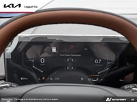 2026 Kia Sportage X-Line Limited AWD w/Black Interior
